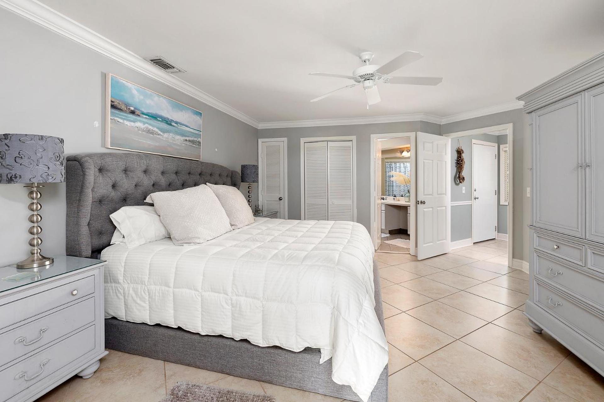 Villa Birds Eye View St. Simons Island Esterno foto
